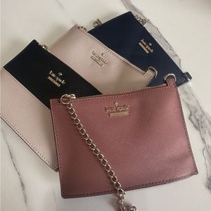 Purse Kate Spade